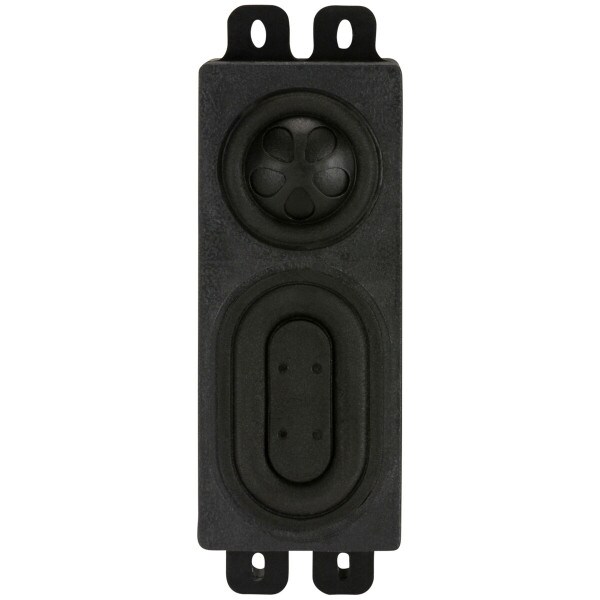 Main product image for Tang Band T1-1931S Speaker Module 3-1/2" x 1-7/16" 264-945